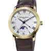 CLASSIC AUTOMATIC