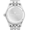 CLASSIC INDEX AUTOMATIC - Image 3
