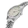 CLASSIC INDEX AUTOMATIC - Image 2