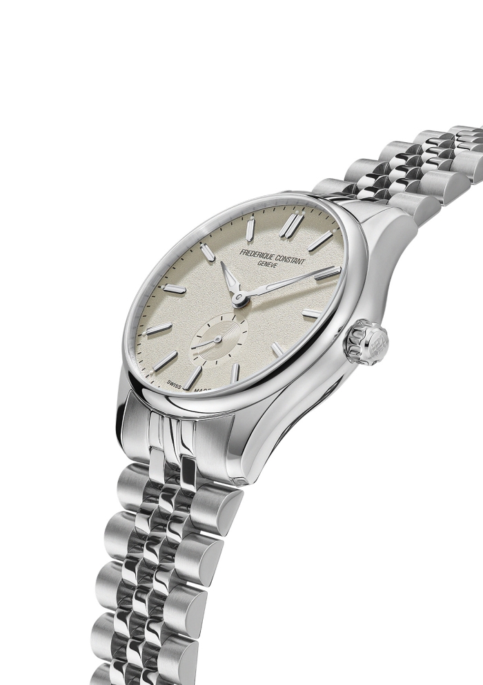CLASSIC INDEX AUTOMATIC - Image 2