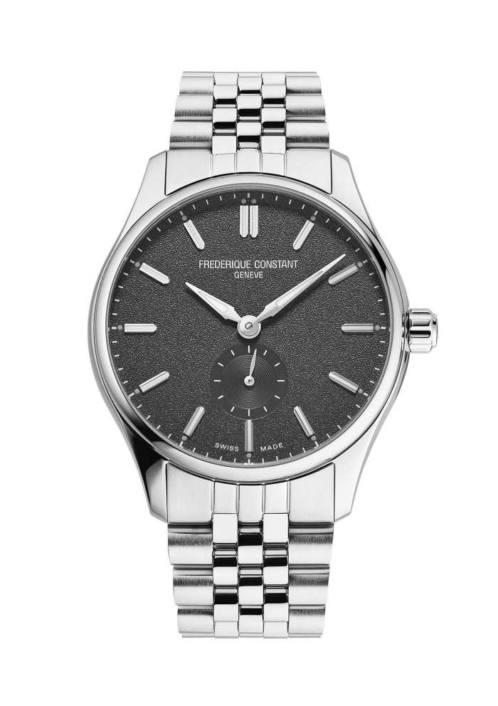 CLASSIC INDEX AUTOMATIC