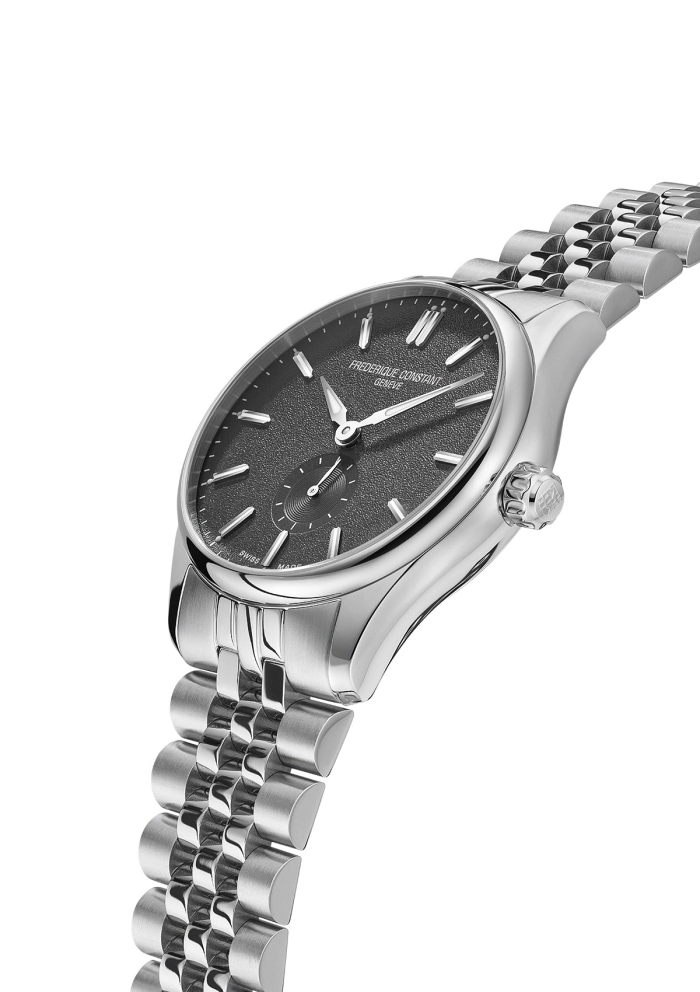 CLASSIC INDEX AUTOMATIC - Image 2
