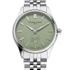 CLASSIC INDEX AUTOMATIC