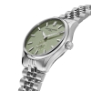 CLASSIC INDEX AUTOMATIC - Image 2
