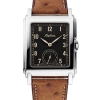 HERITAGE CARREE AUTOMATIC 140 YEARS