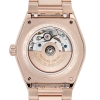 HIGHLIFE LADIES AUTOMATIC - Image 4