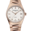 HIGHLIFE LADIES AUTOMATIC