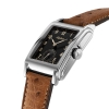 HERITAGE CARREE AUTOMATIC 140 YEARS - Image 4