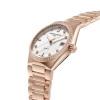 HIGHLIFE LADIES AUTOMATIC - Image 3