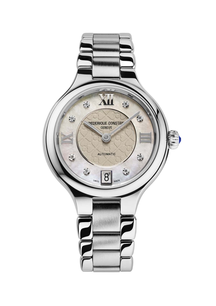 DELIGHT AUTOMATIC