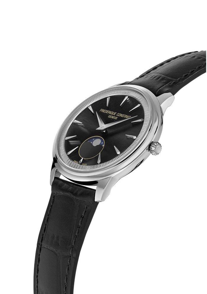 CLASSIC MONETA MOONPHASE - Image 3