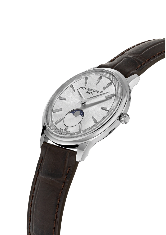 CLASSIC MONETA MOONPHASE - Image 3