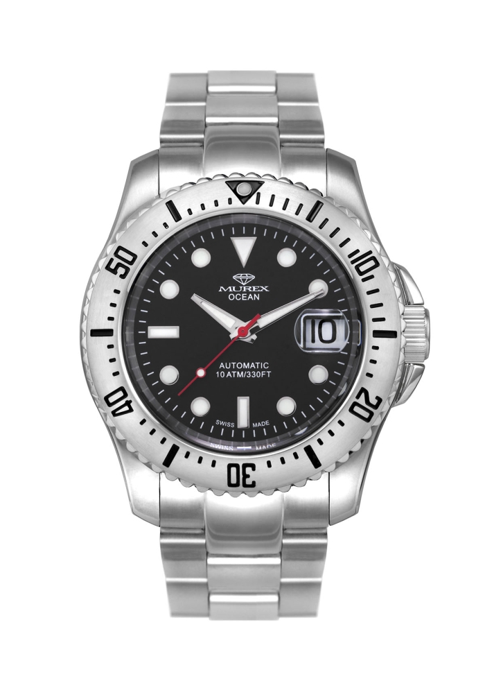 MUREX COLLECTION