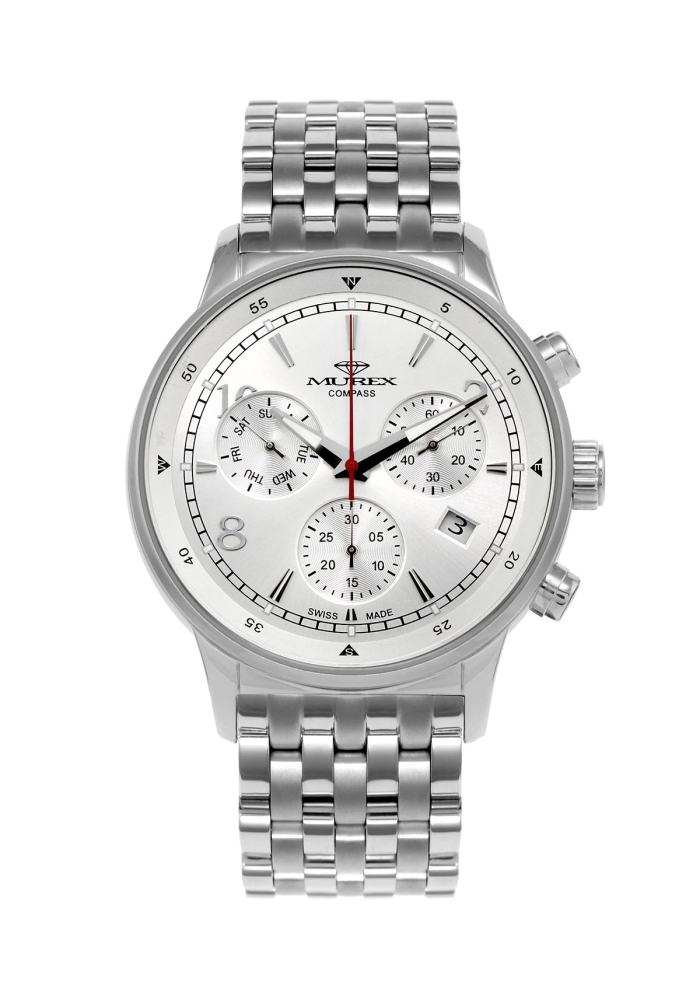 MUREX COLLECTION