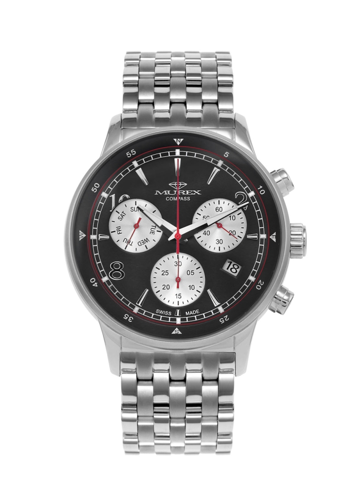 MUREX COLLECTION