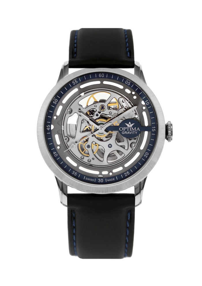 OPTIMA COLLECTION