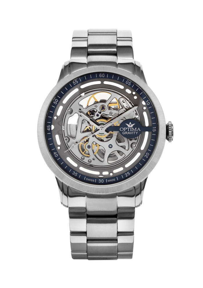OPTIMA COLLECTION