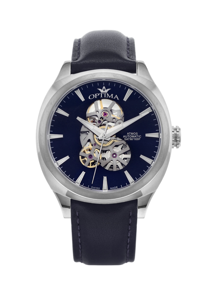 OPTIMA COLLECTION