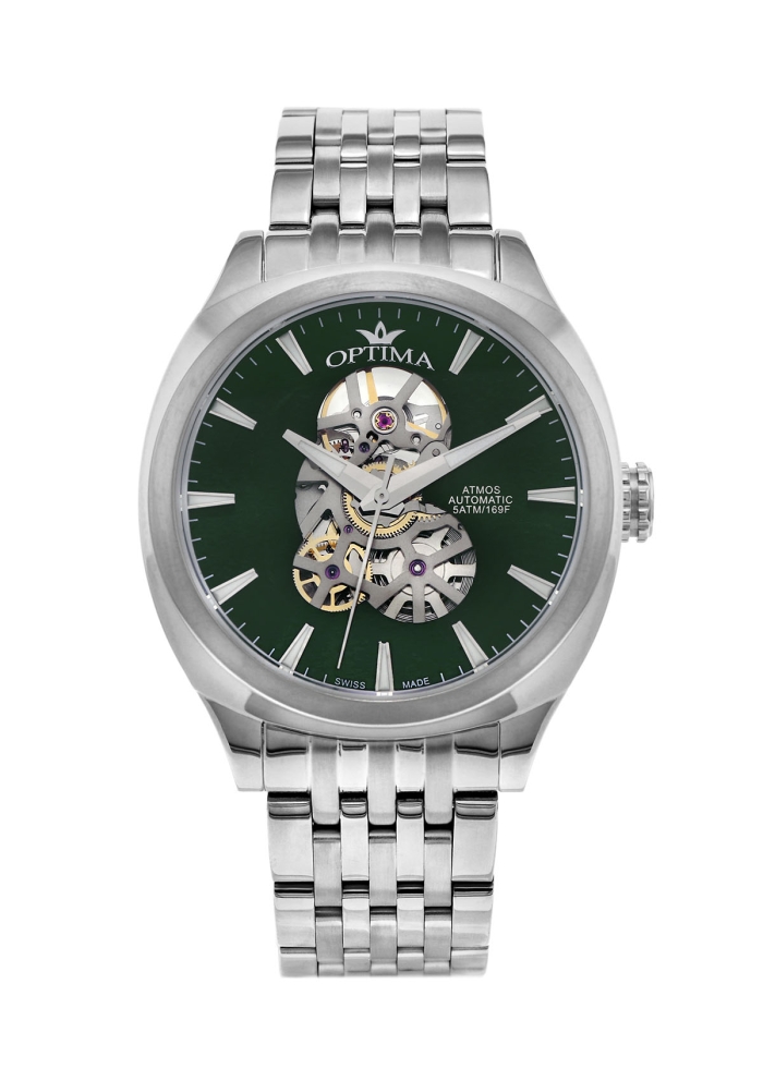 OPTIMA COLLECTION