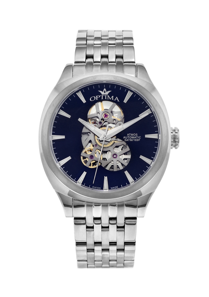 OPTIMA COLLECTION