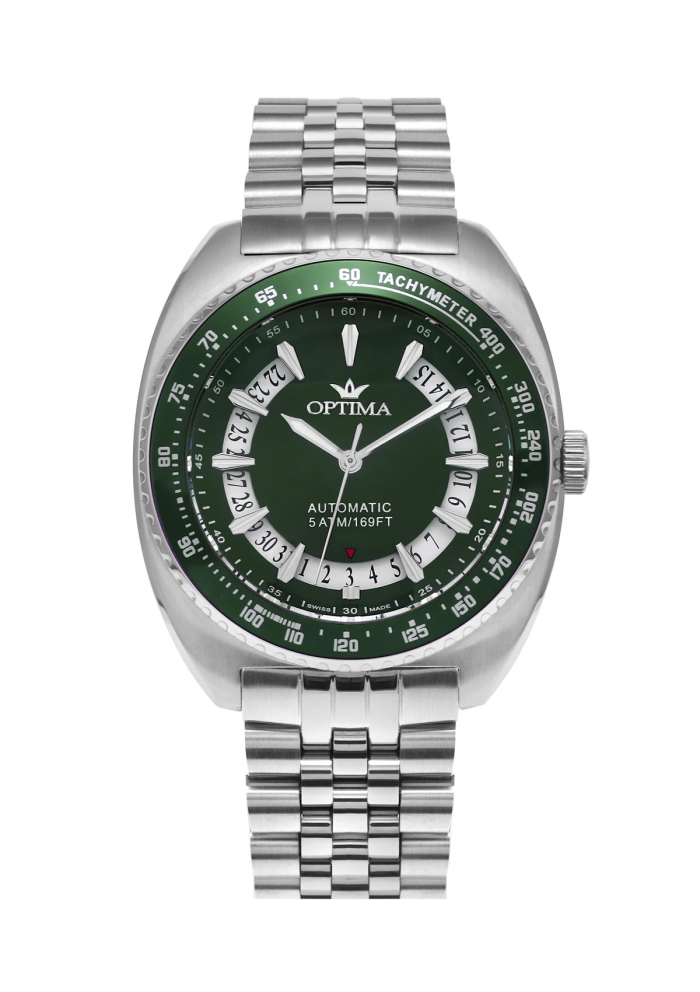 OPTIMA COLLECTION