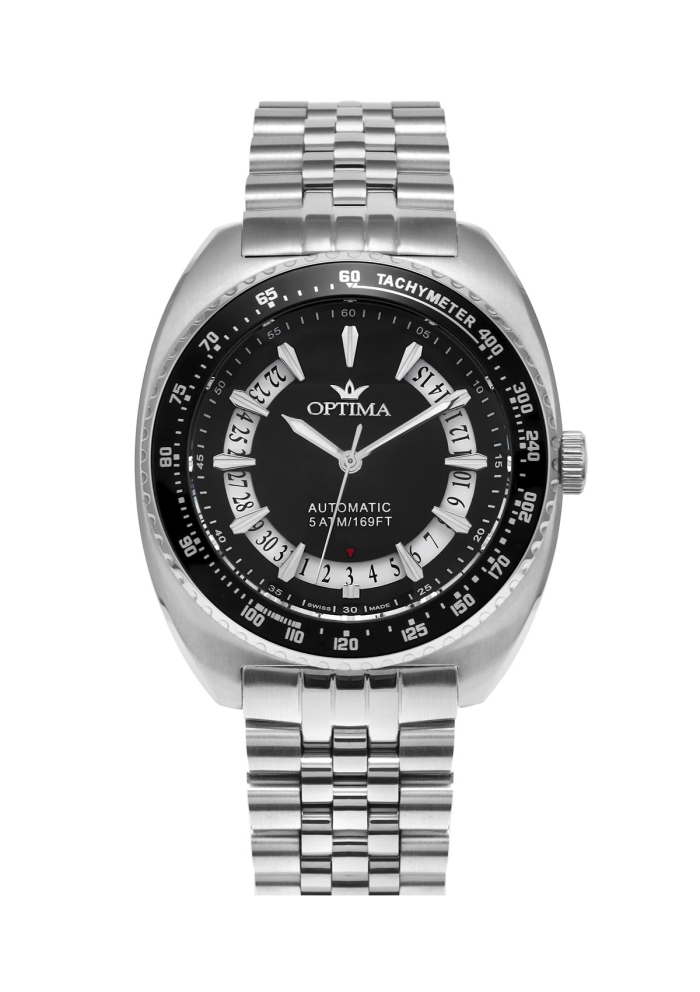 OPTIMA COLLECTION