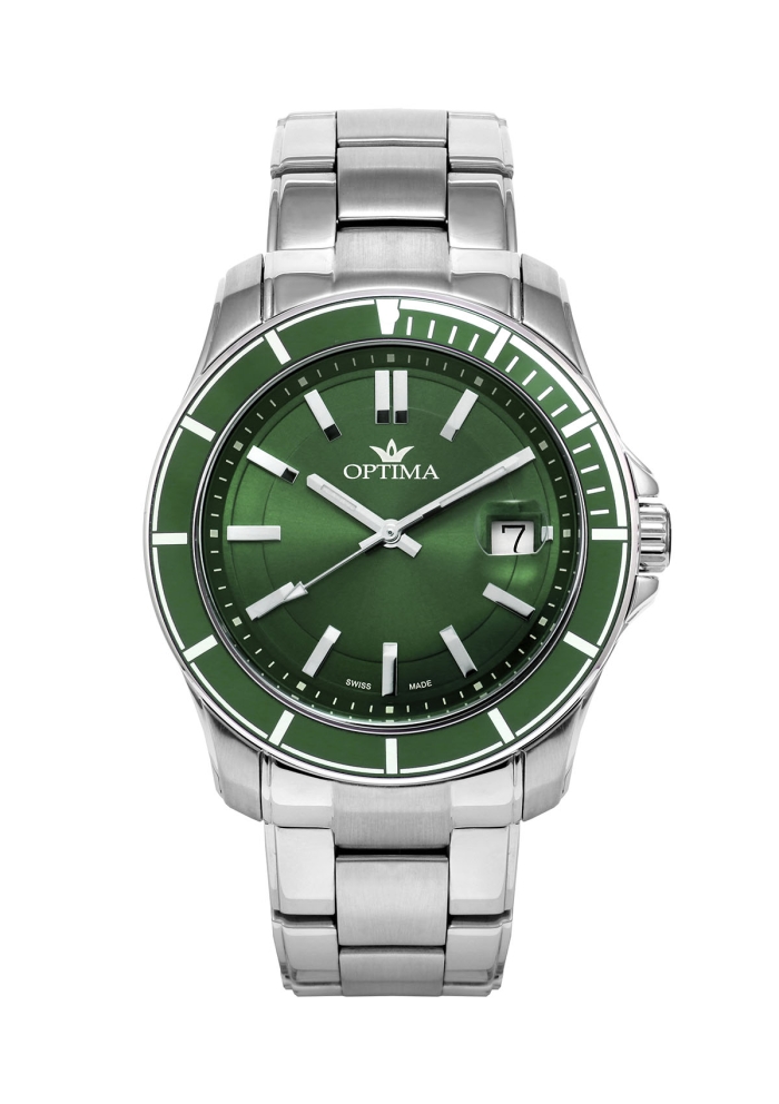 OPTIMA COLLECTION