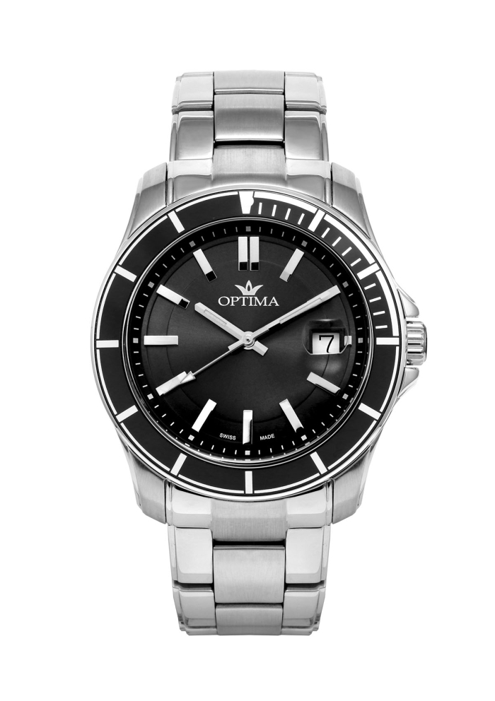 OPTIMA COLLECTION
